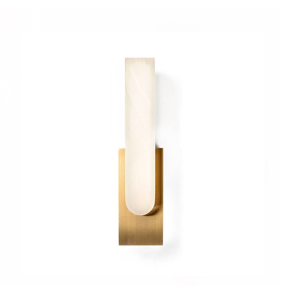 Agatha Wall Lamp - Lumpaz