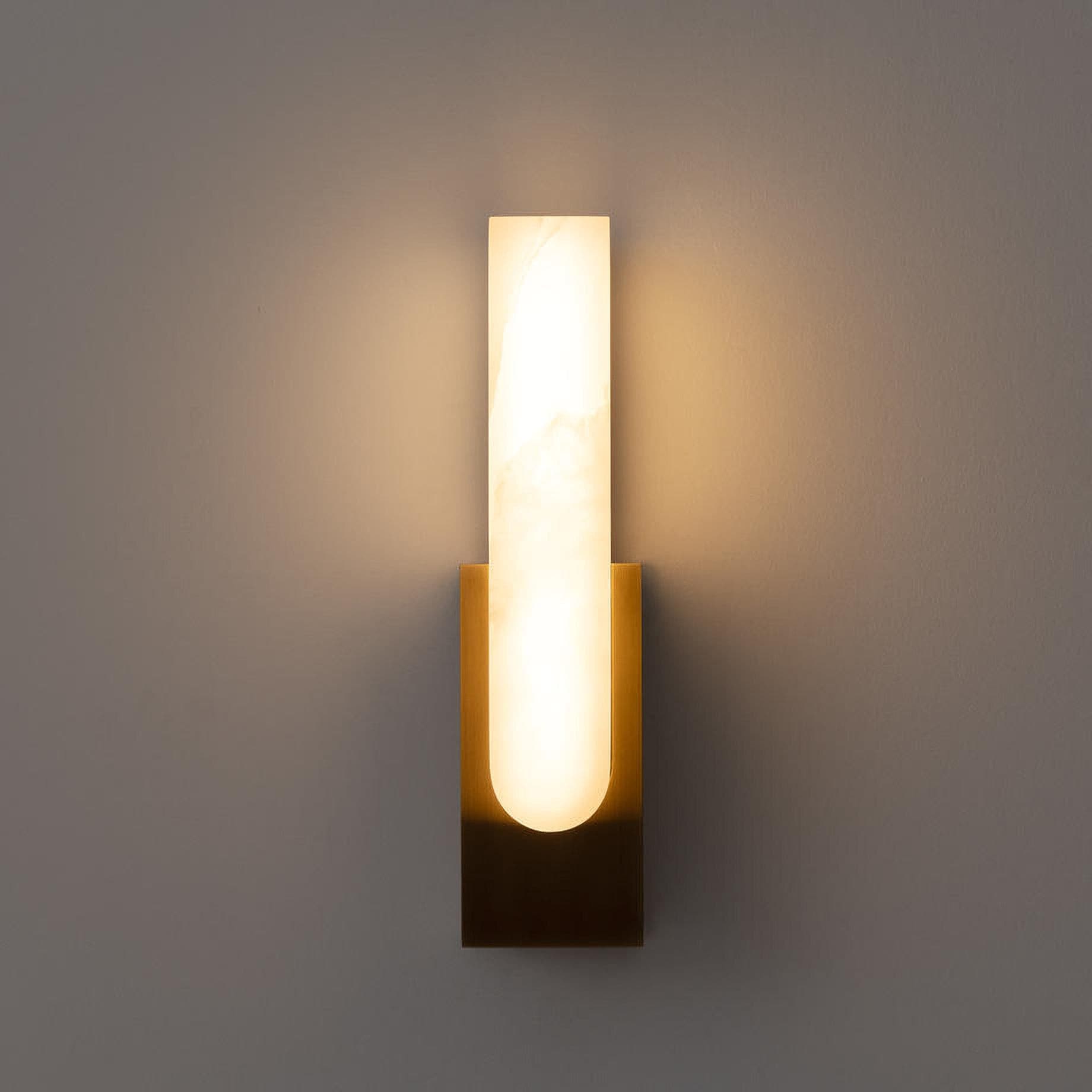 Agatha Wall Lamp - Lumpaz