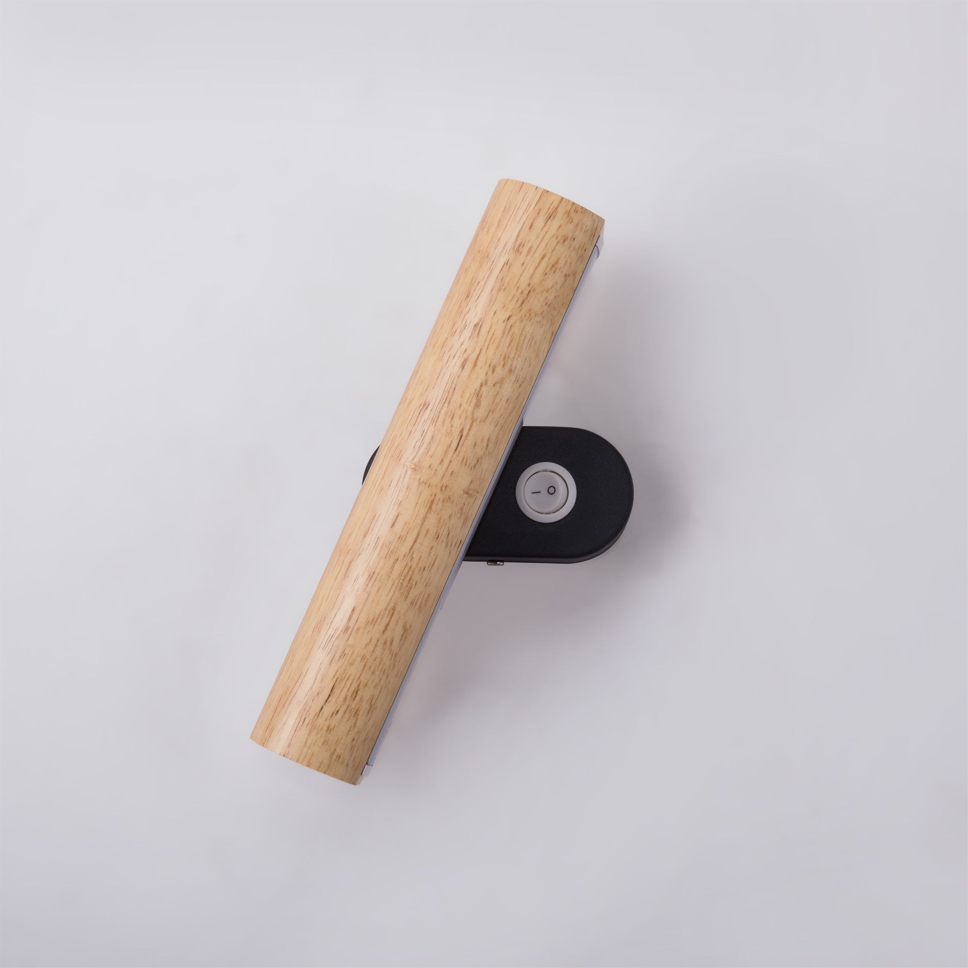 Rotatable Tube Wall Lamp - Lumpaz
