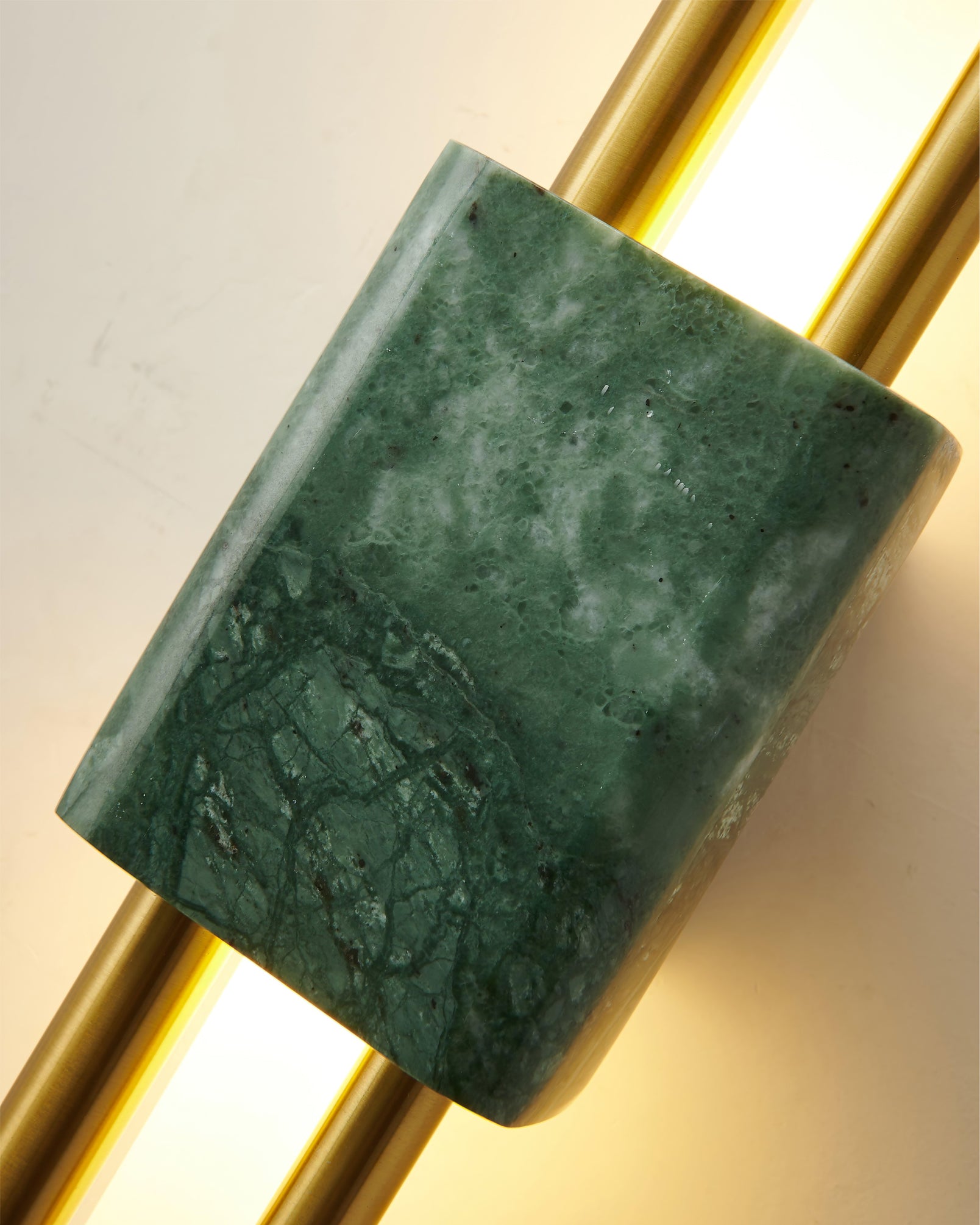 Tanto Wall Lamp - Lumpaz