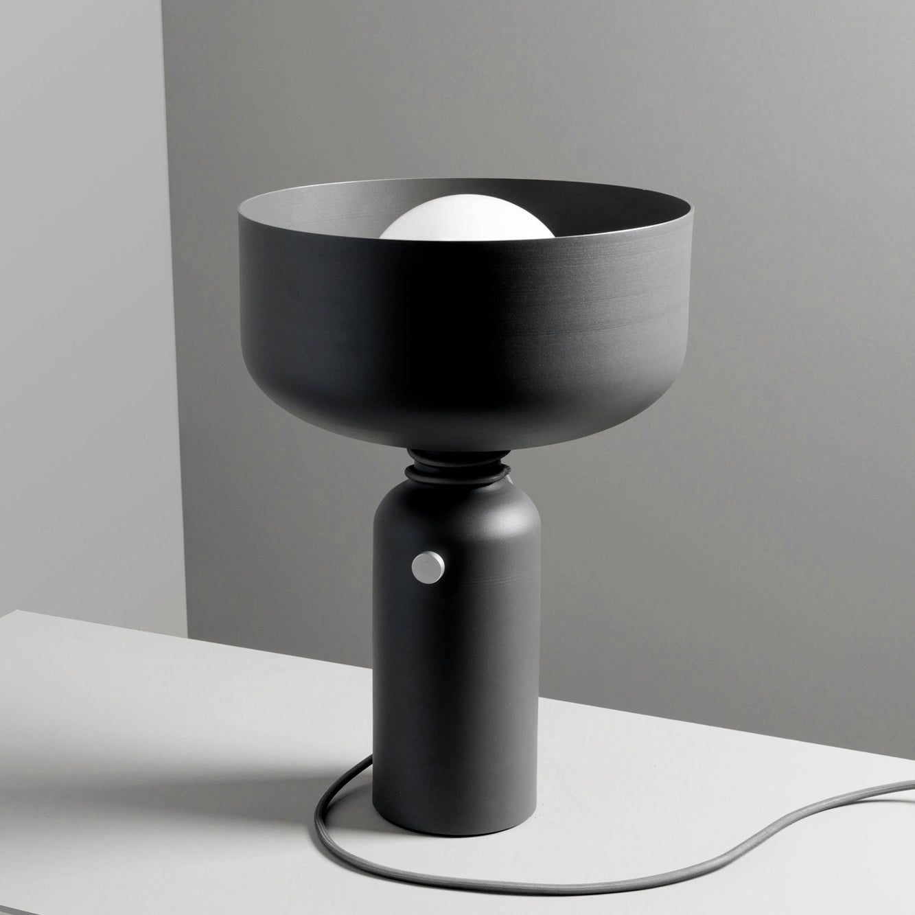 Spotlight Vol Table Lamp - Lumpaz