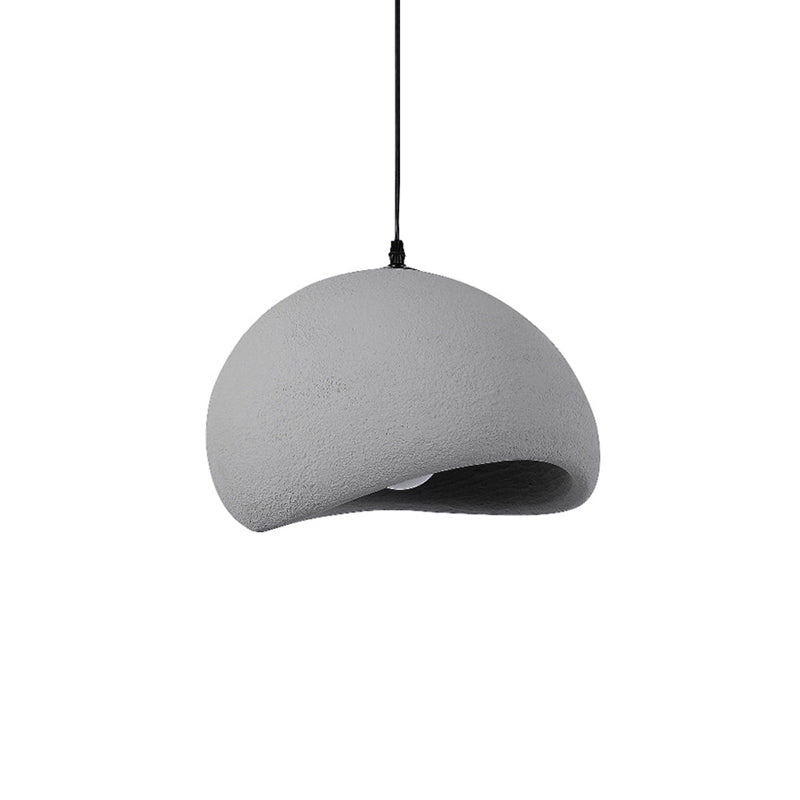 Khmara Cloud Pendant Lamp - Lumpaz