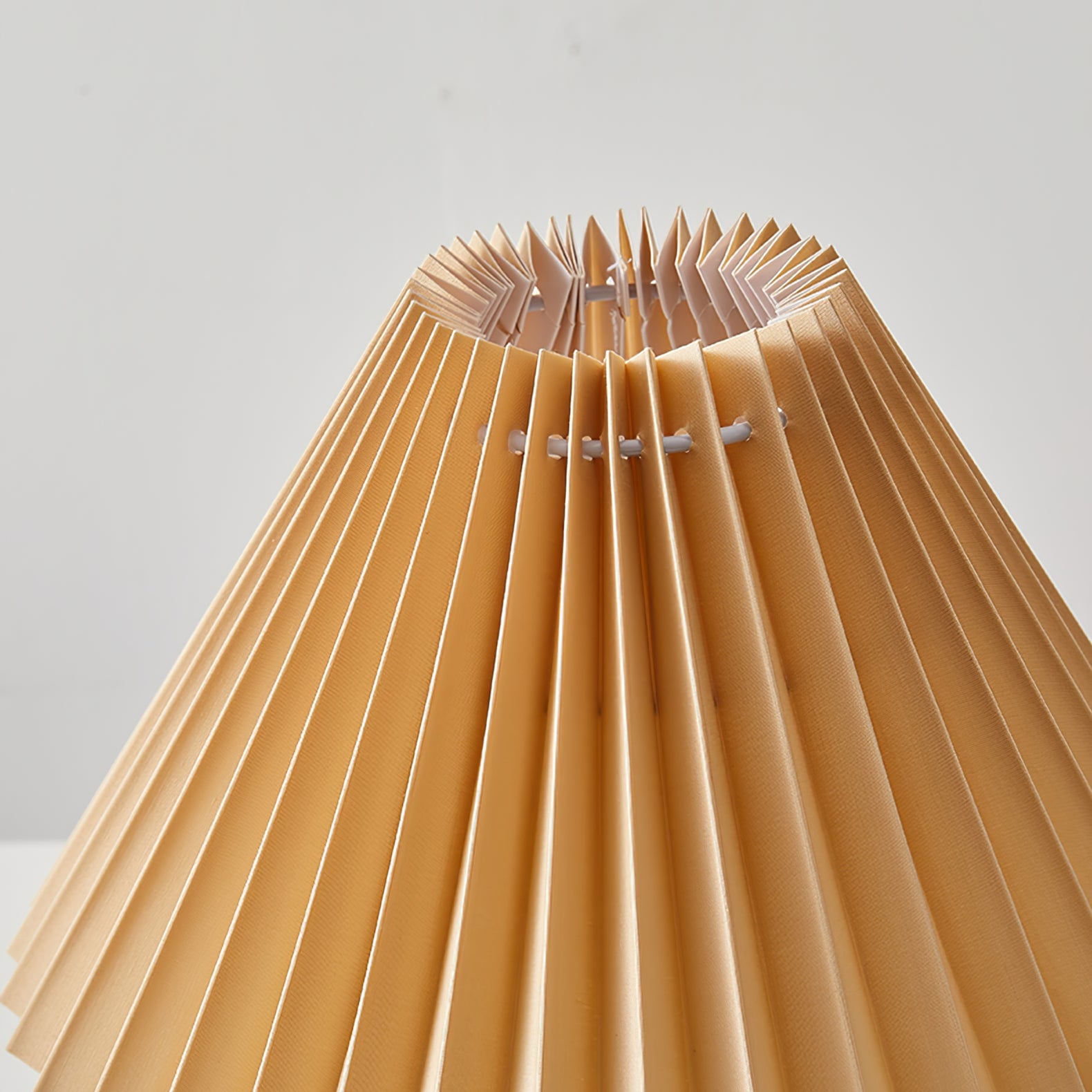 Haddie Table Lamp - Lumpaz