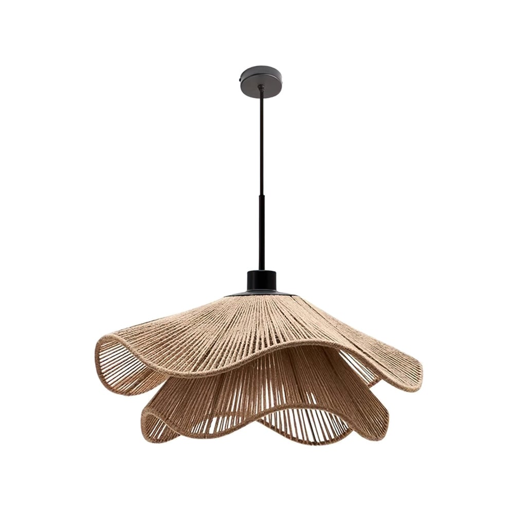 Capelina Pendant Lamp - Lumpaz