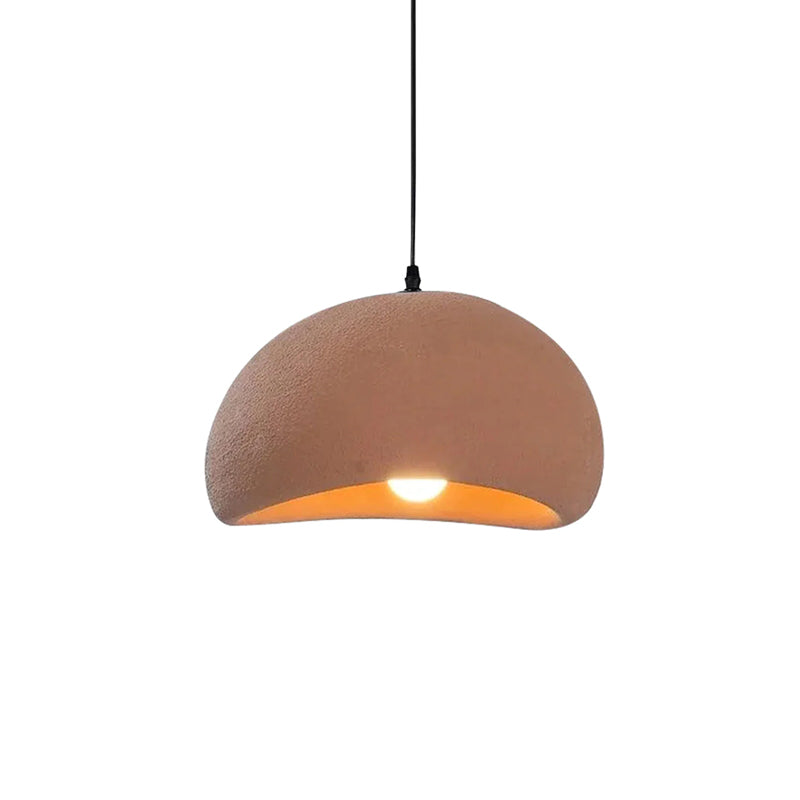 Khmara Cloud Pendant Lamp - Lumpaz