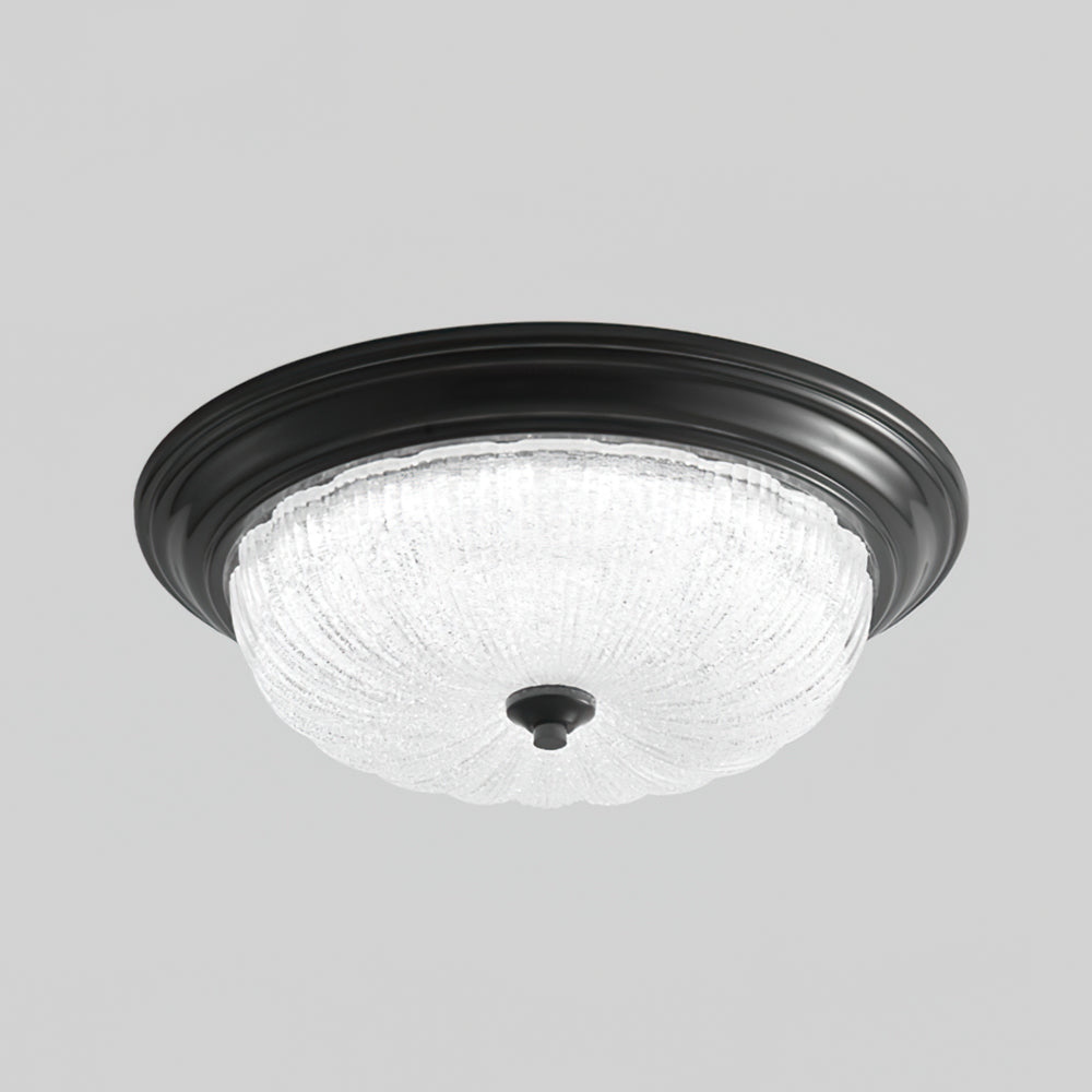 Belmont Ceiling Lamp - Lumpaz