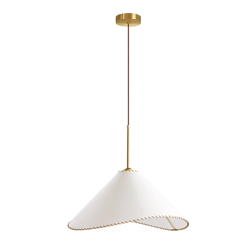 Arroyo Pendant Light - Lumpaz