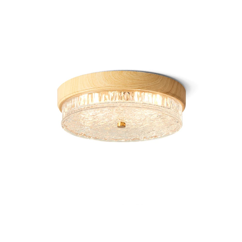 Elora Ceiling Lamp - Lumpaz