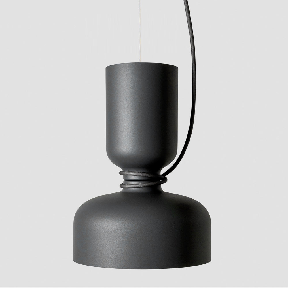 Taeuber Pendant Lamp - Lumpaz