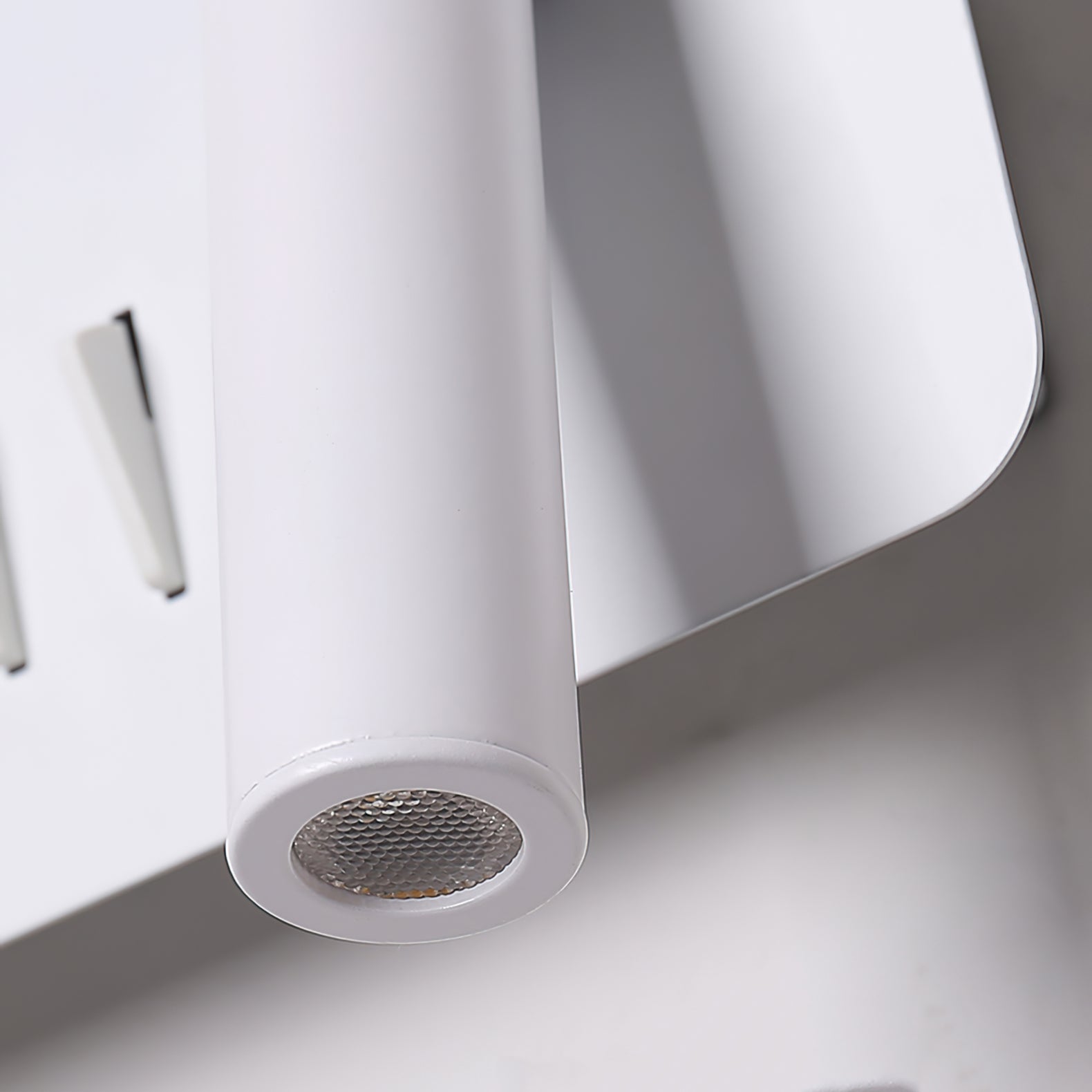 Snotra Wall Lamp - Lumpaz