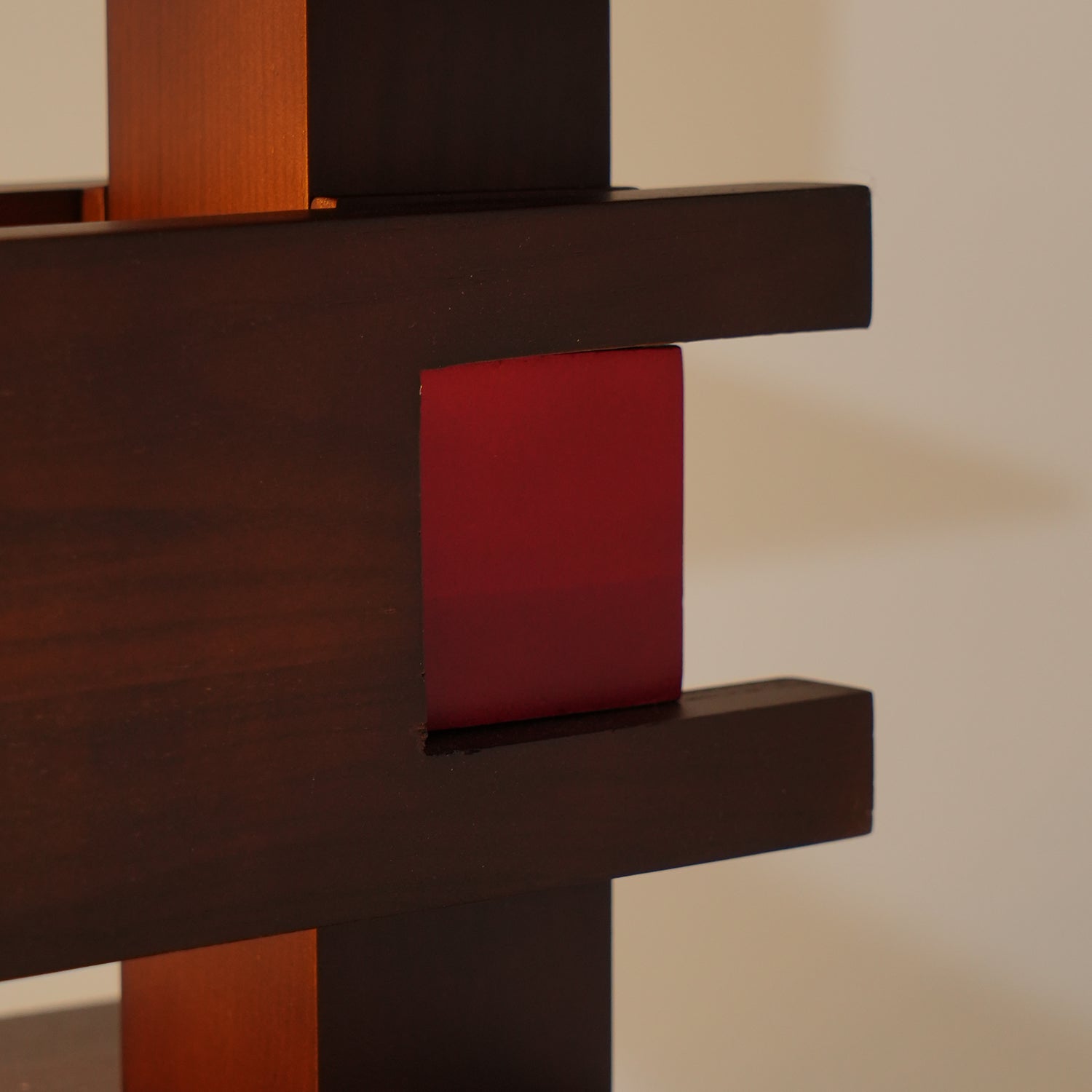 Taliesin Floor Lamp - Lumpaz