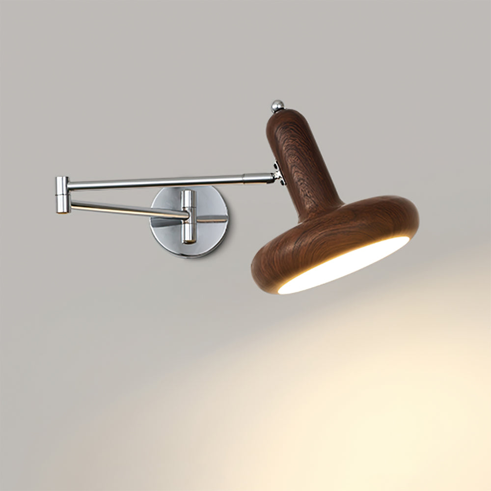 Milena Wall Lamp - Lumpaz