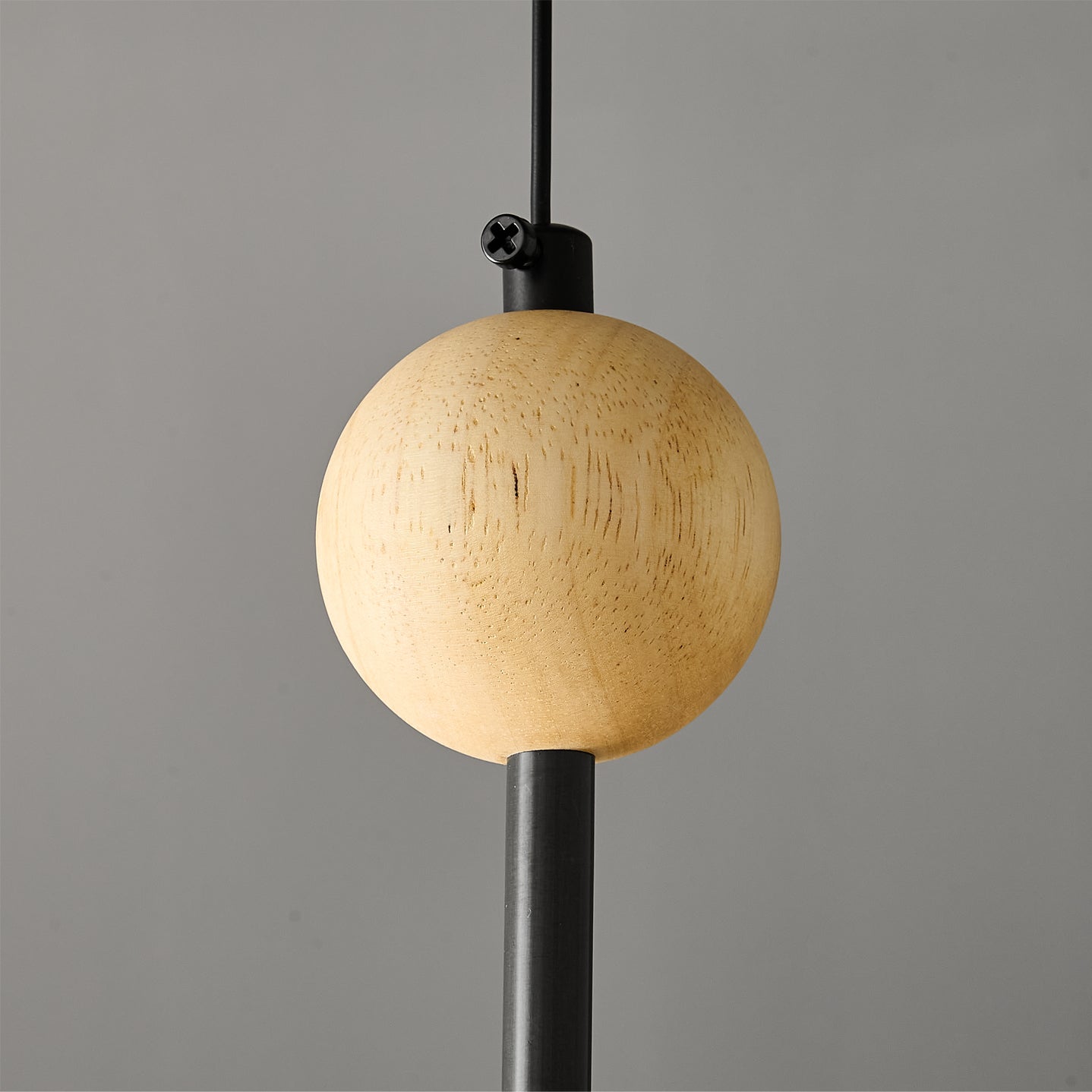 Renata Pendant Lamp - Lumpaz