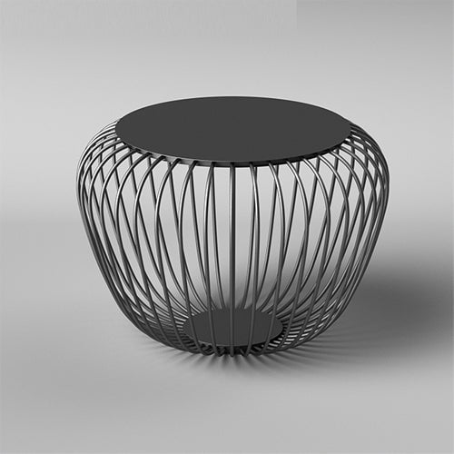Meridiano Garden Table Light - Lumpaz