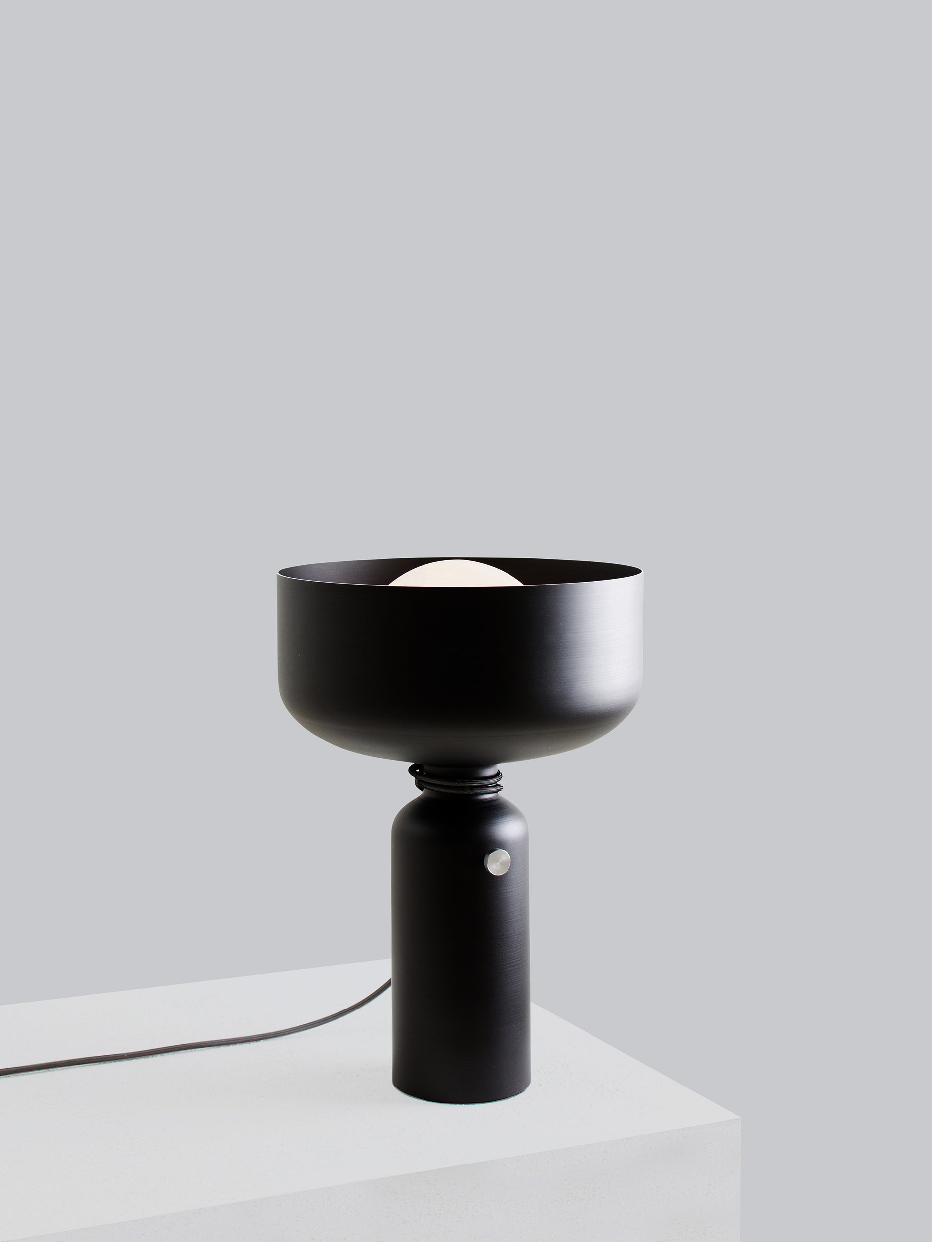 Spotlight Vol Table Lamp - Lumpaz