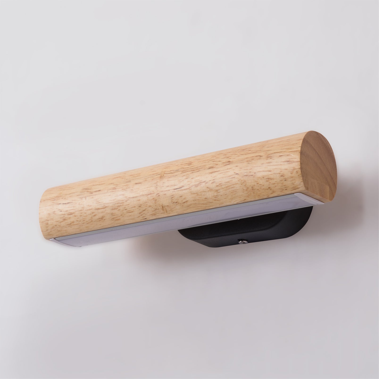 Rotatable Tube Wall Lamp - Lumpaz