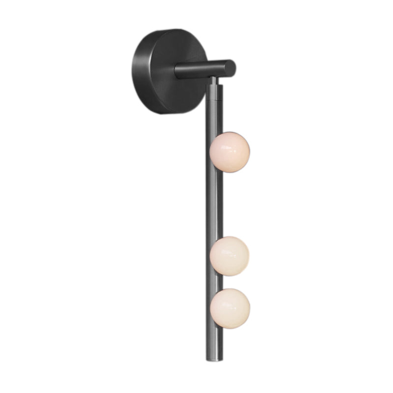 Drop Wall Lamp - Lumpaz