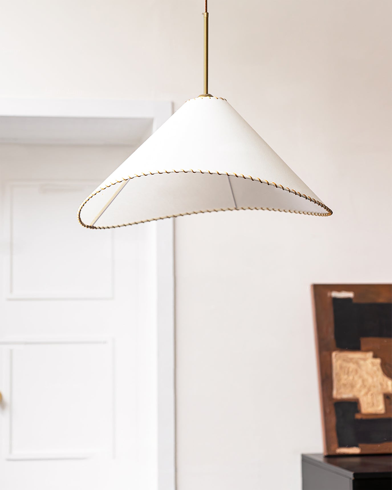 Arroyo Pendant Light - Lumpaz