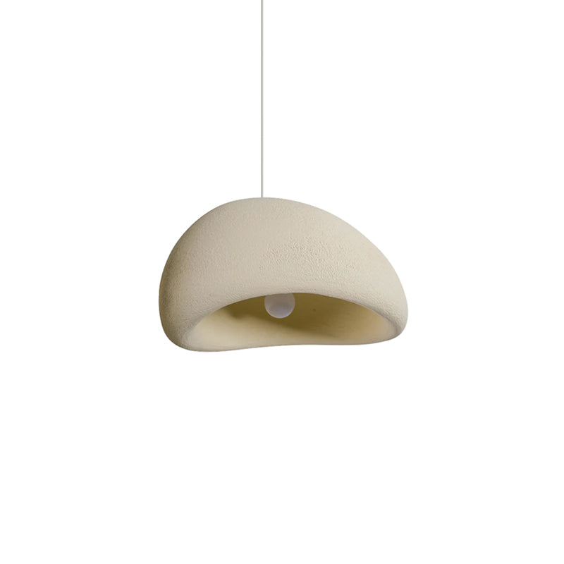 Khmara Cloud Pendant Lamp - Lumpaz