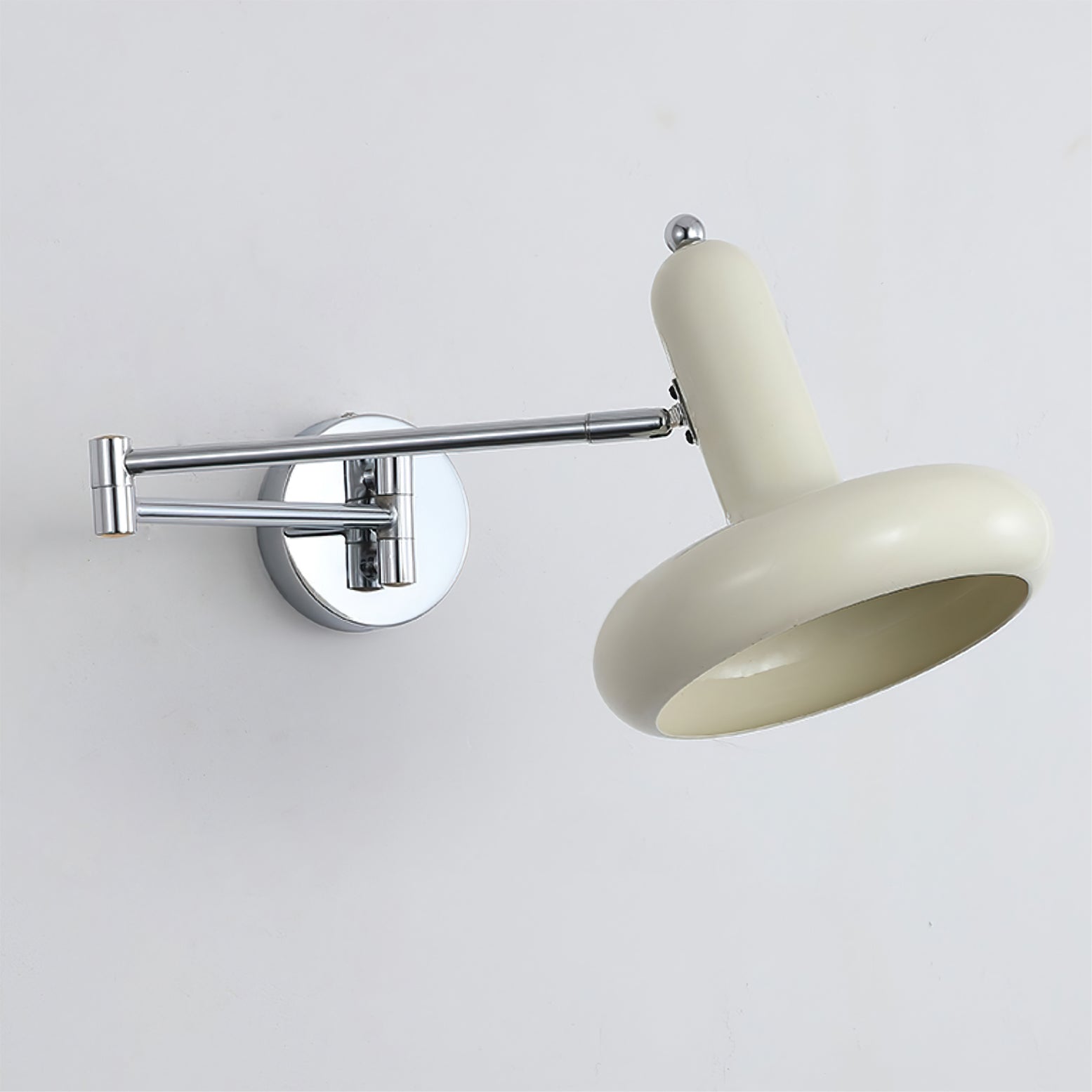 Milena Wall Lamp - Lumpaz