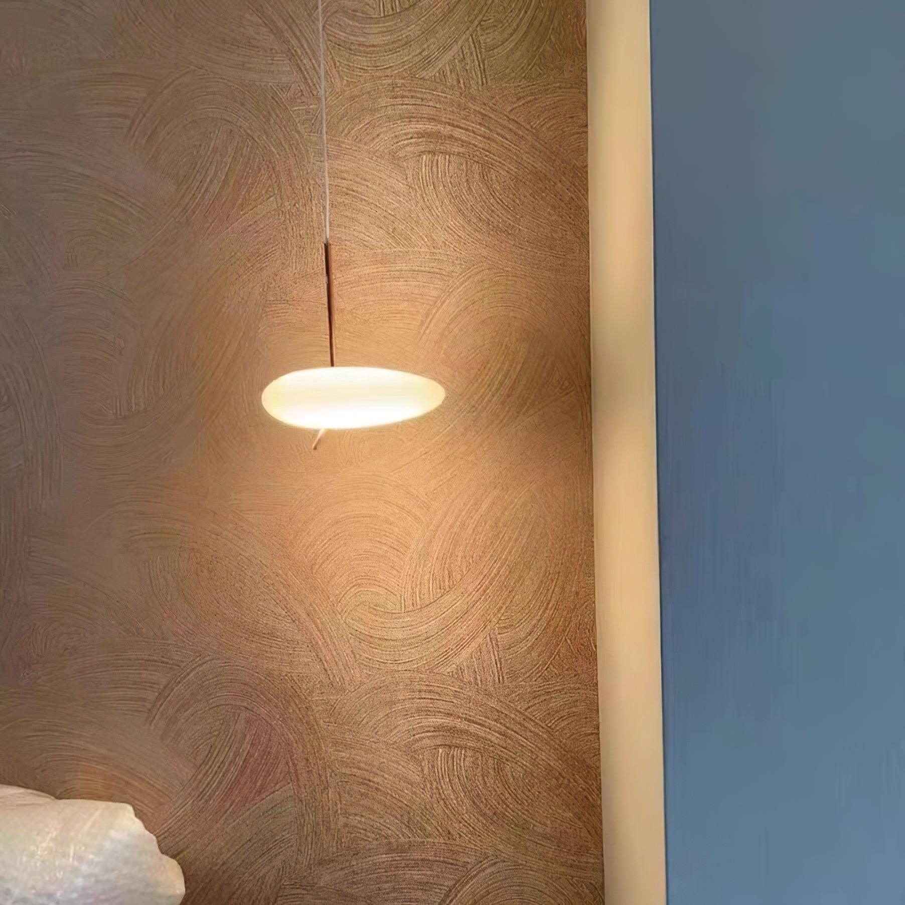 Pebbles Pendant Light - Lumpaz