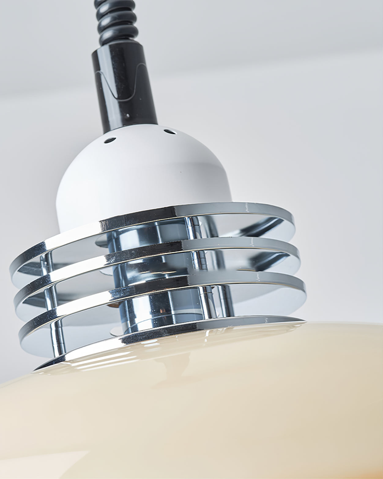 Vistosi Pendant Lamp - Lumpaz