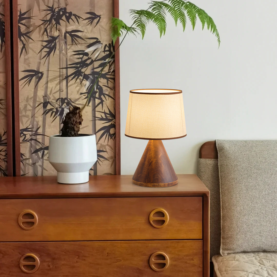 Amalia Table Lamp - Lumpaz