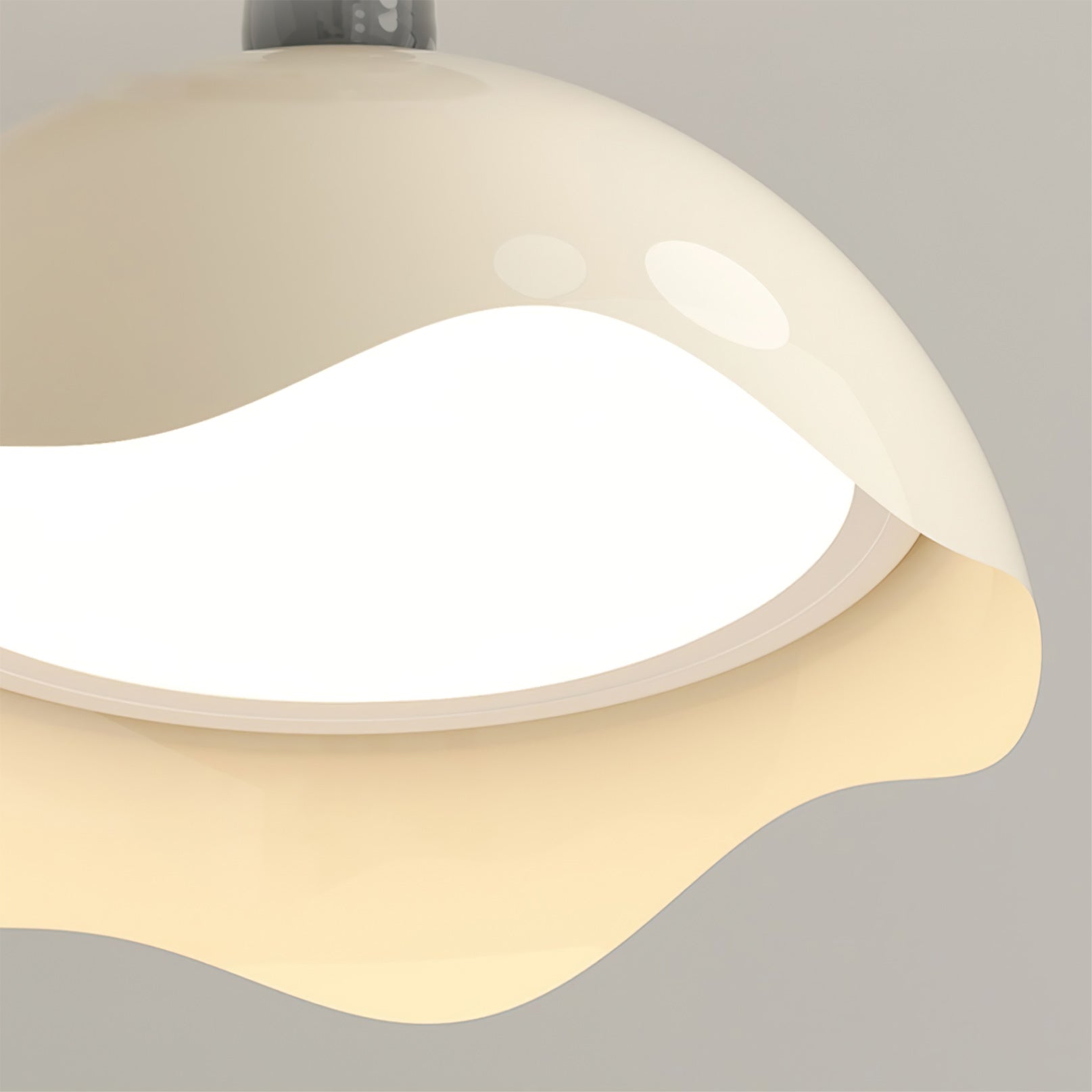Henry Ceiling Lamp - Lumpaz