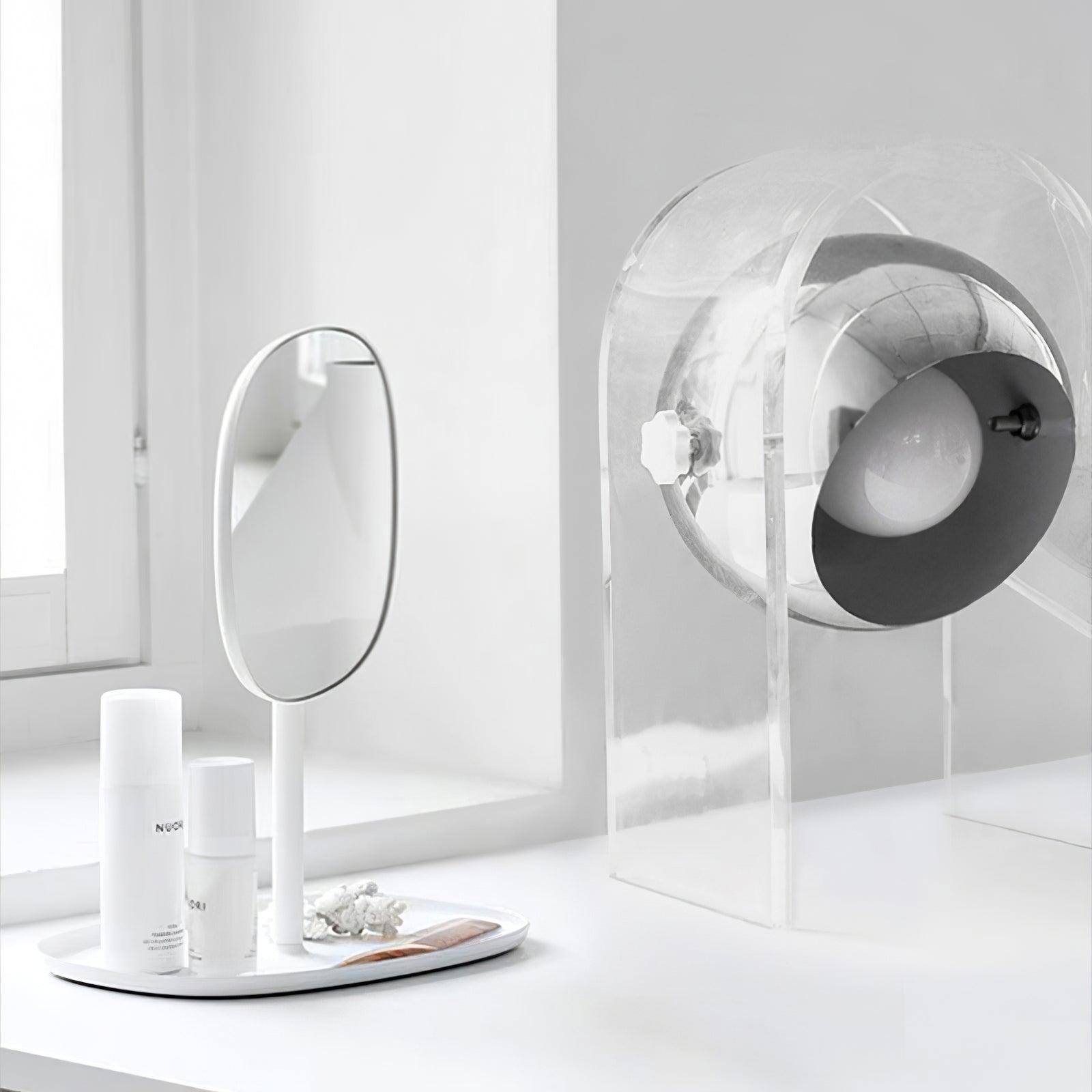 Insta Sensorette Table Lamp - Lumpaz