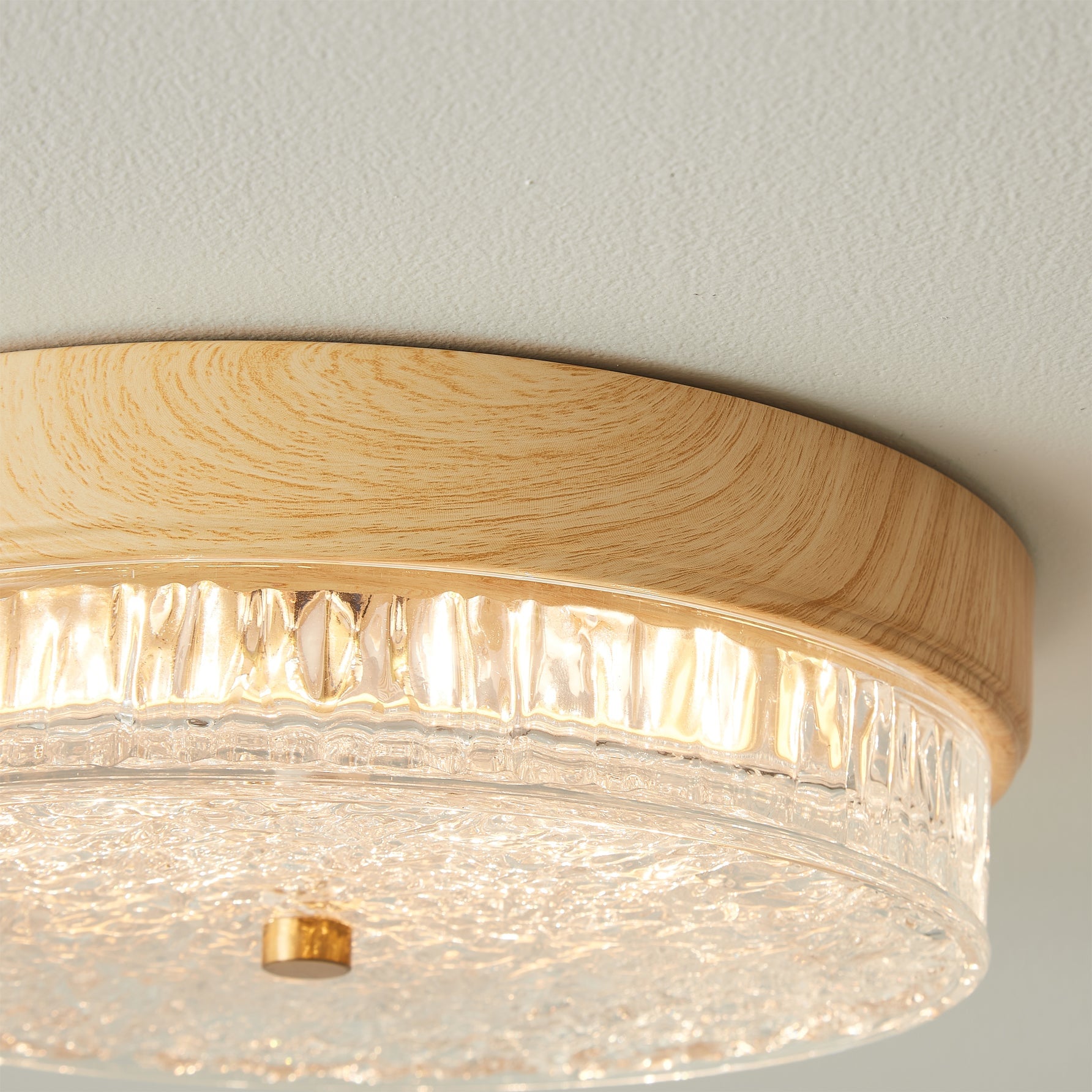 Elora Ceiling Lamp - Lumpaz