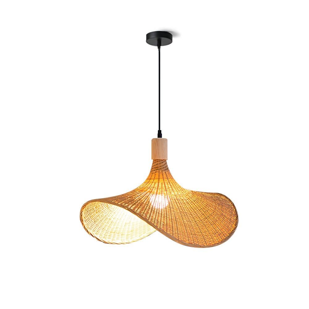 Taiga Pendant Lamp - Lumpaz