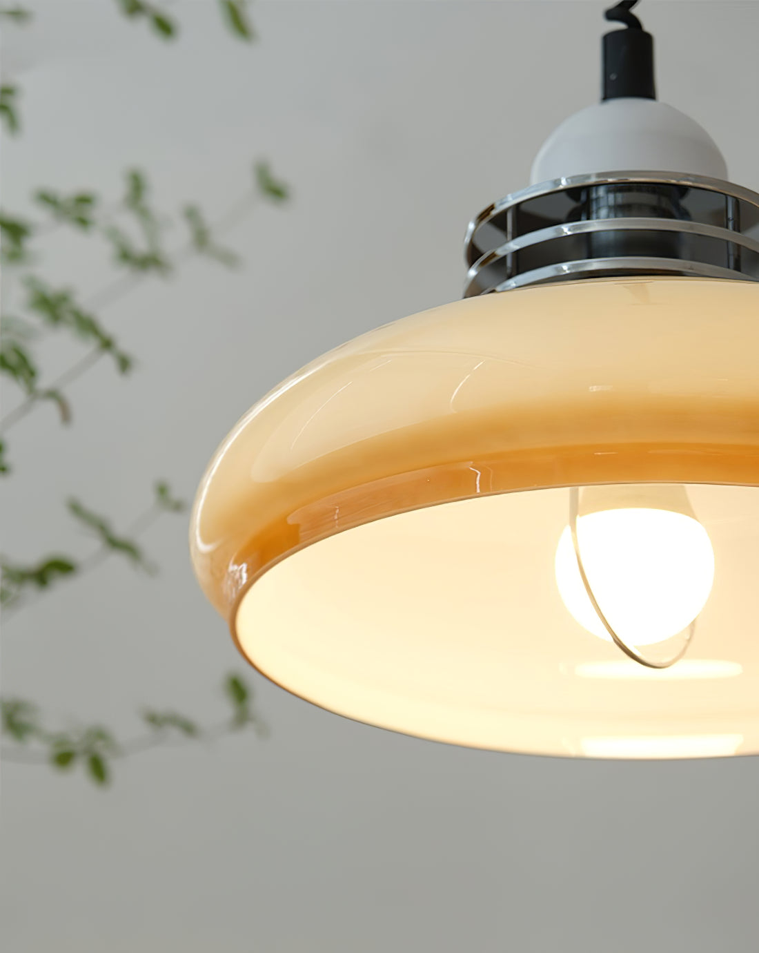 Vistosi Pendant Lamp - Lumpaz