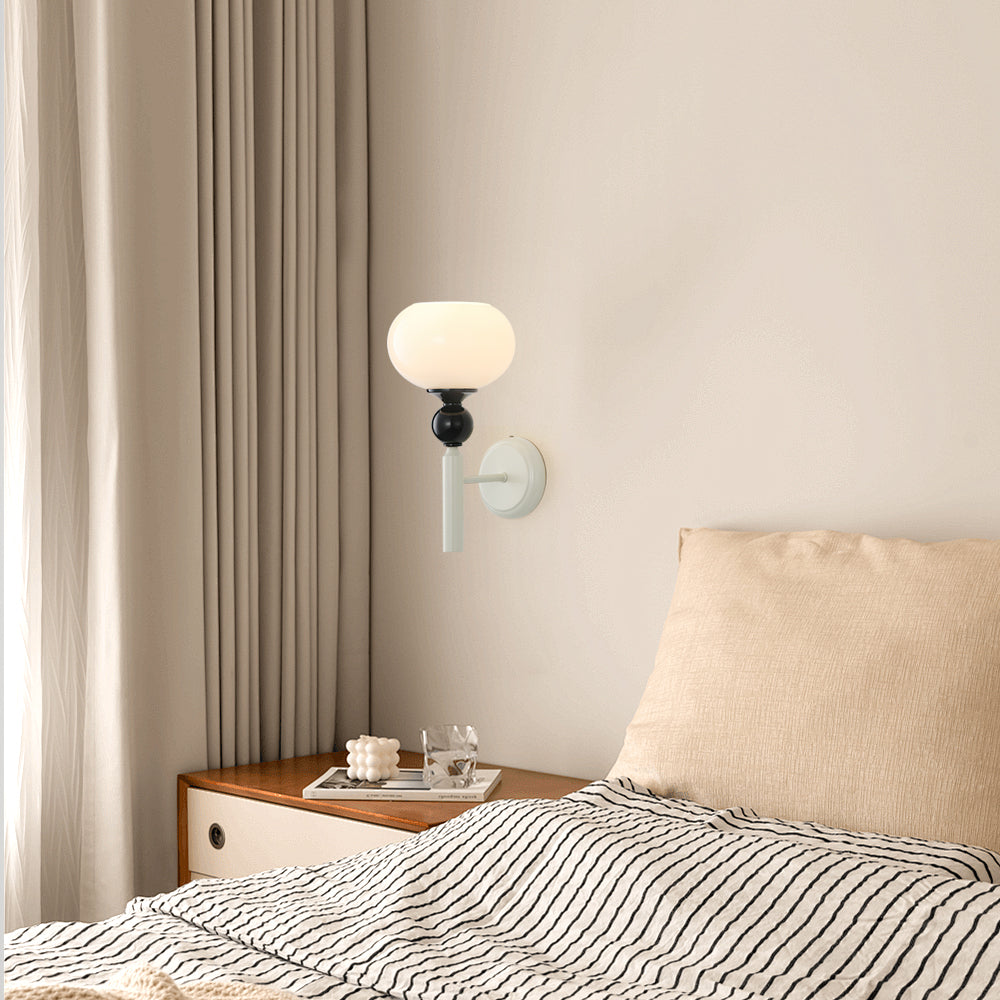 Feya Wall Lamp - Lumpaz