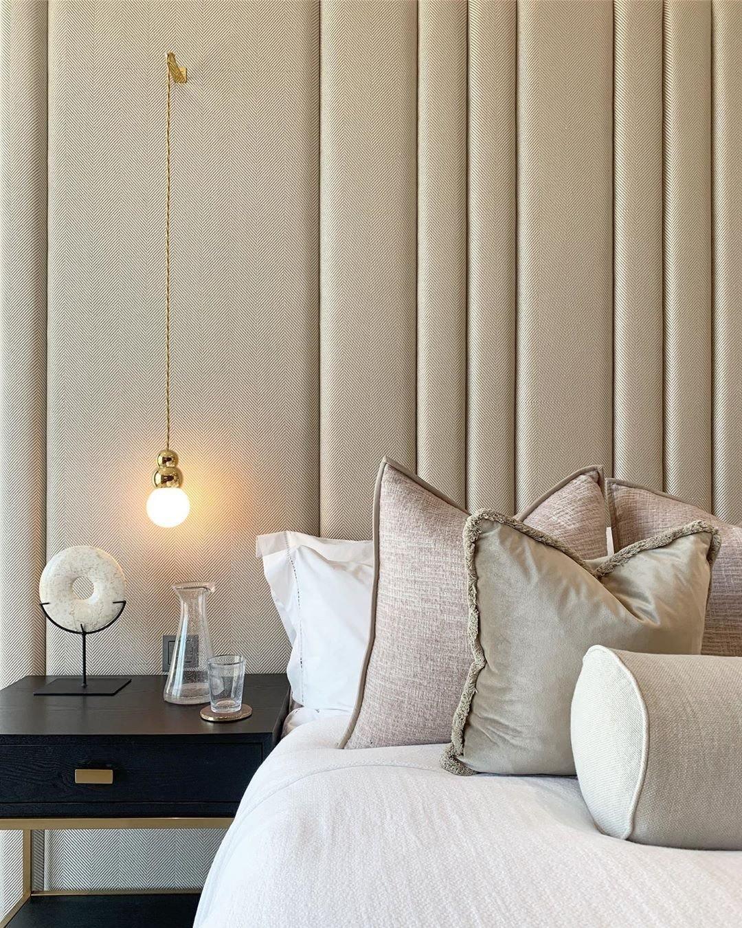 Ball Wall Lamp - Lumpaz