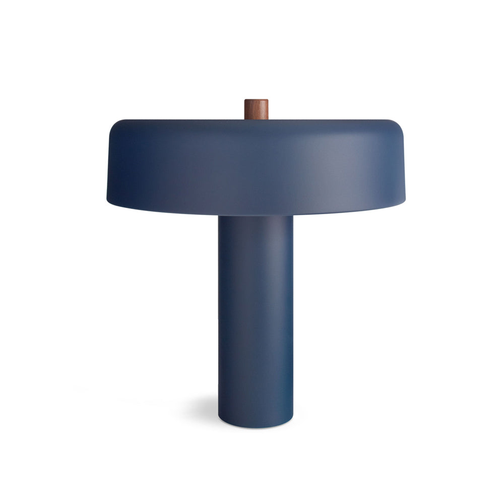 Kunk Table Lamp - Lumpaz