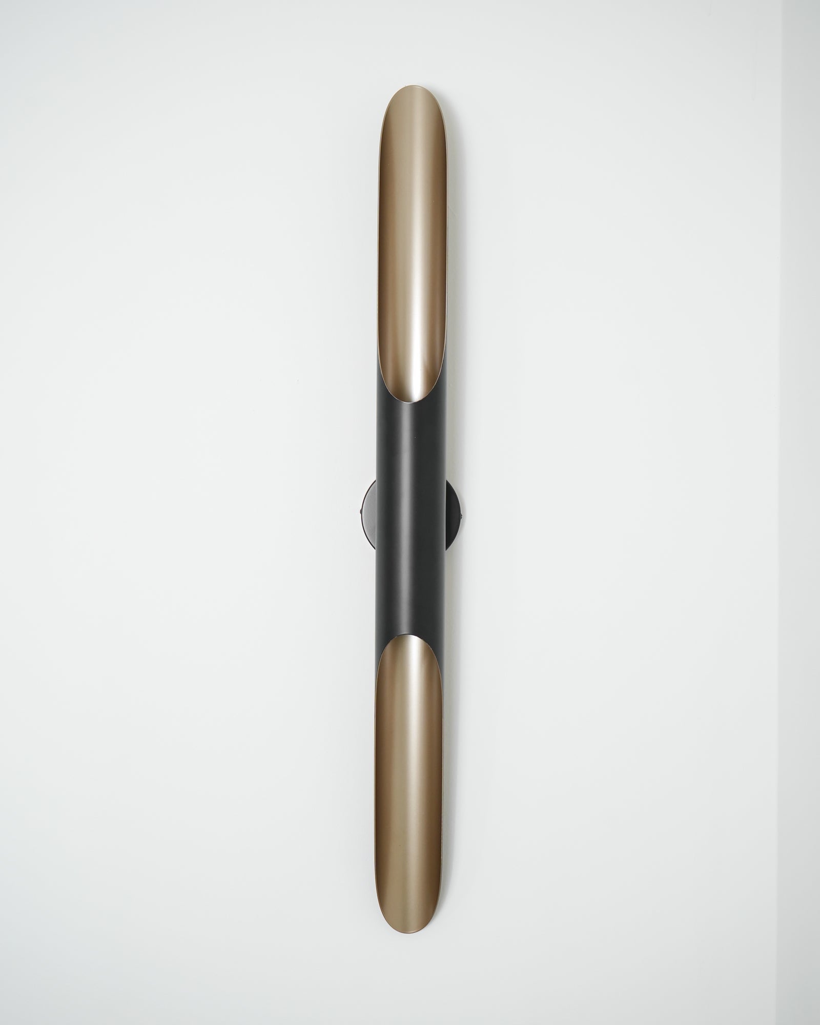 Coltrane Wall Lamp - Lumpaz