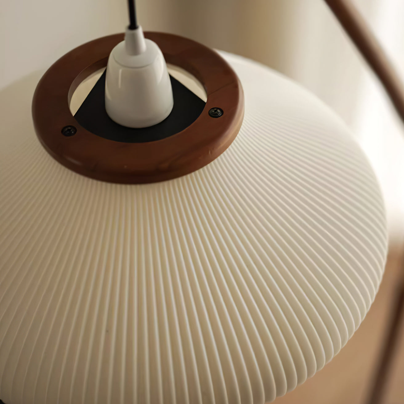 Matsusu Floor Lamp - Lumpaz