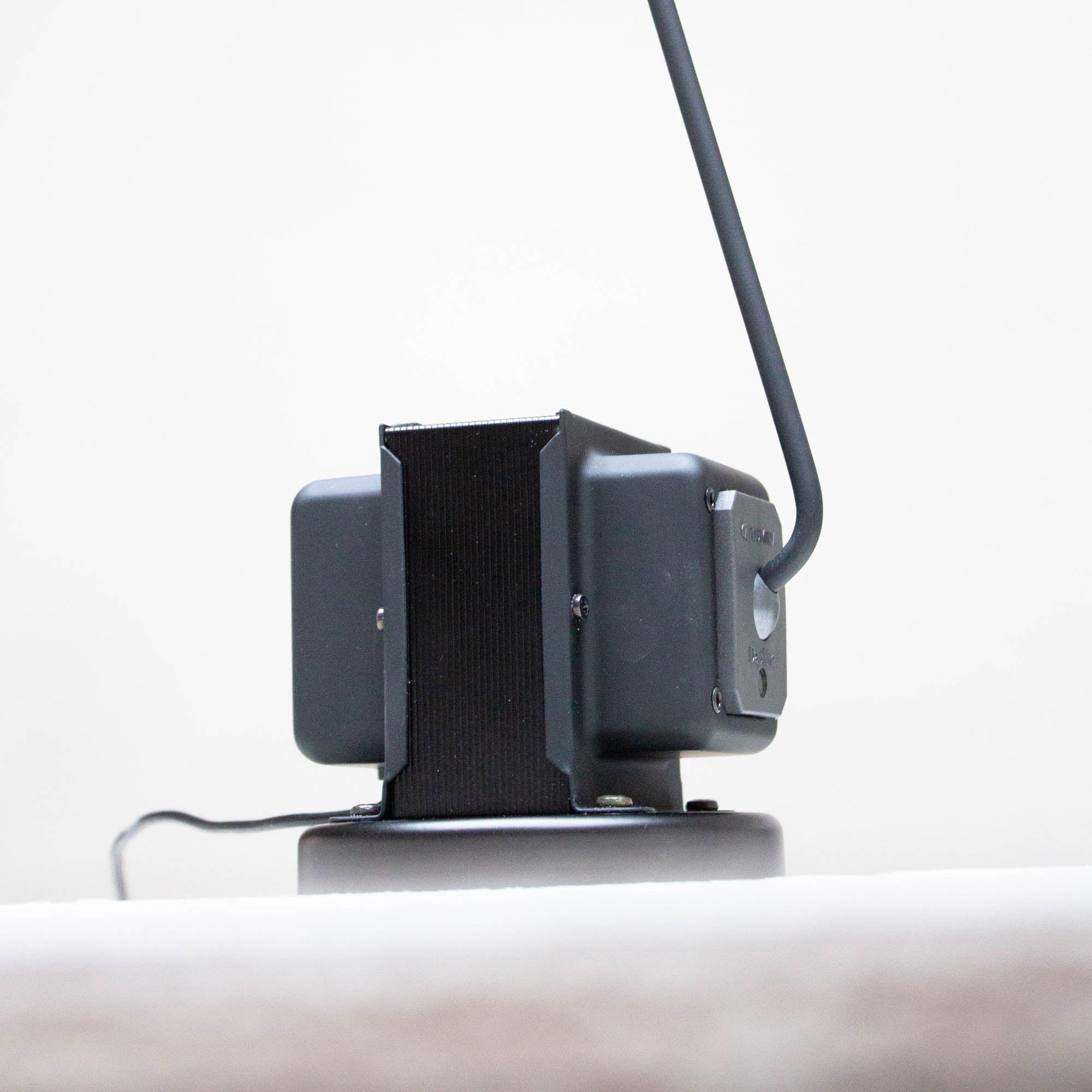 Zalena Table Lamp - Lumpaz