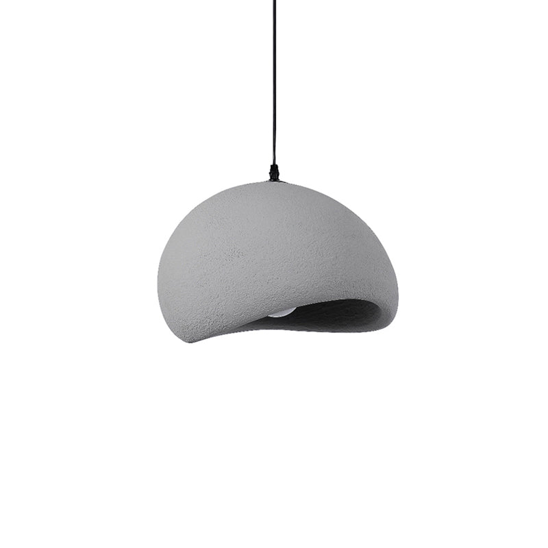 Khmara Cloud Pendant Lamp - Lumpaz