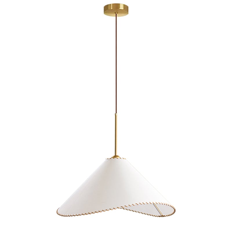 Arroyo Pendant Light - Lumpaz