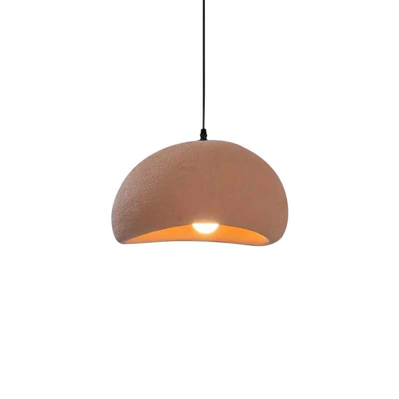 Khmara Cloud Pendant Lamp - Lumpaz