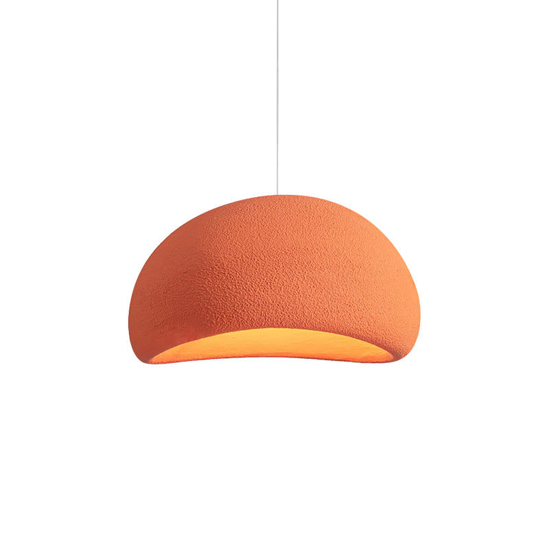 Khmara Cloud Pendant Lamp - Lumpaz