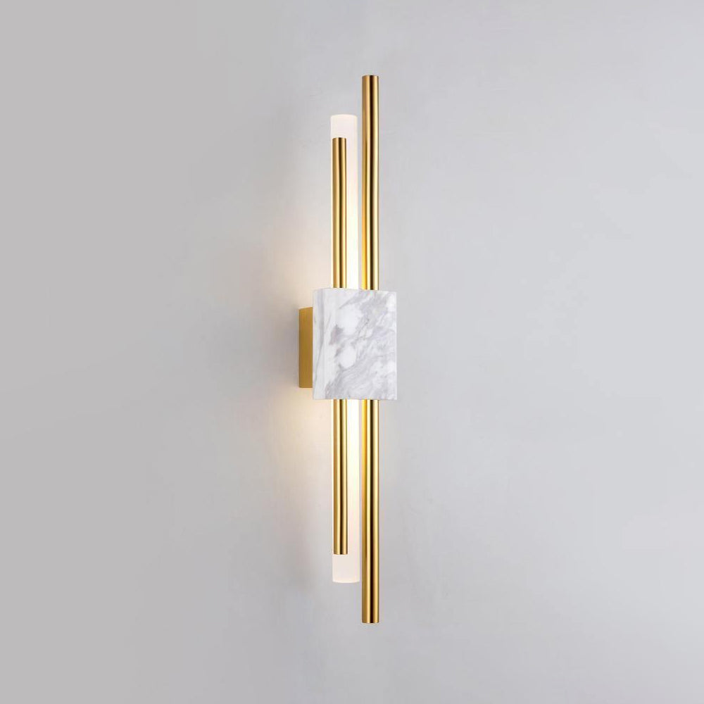 Tanto Wall Lamp - Lumpaz