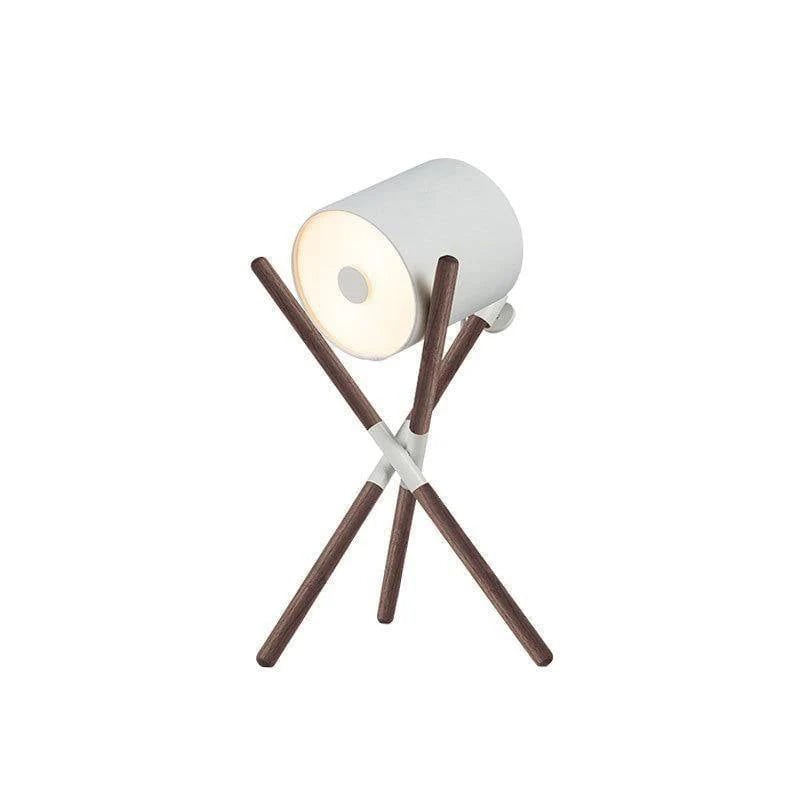 Shift Table Lamp - Lumpaz