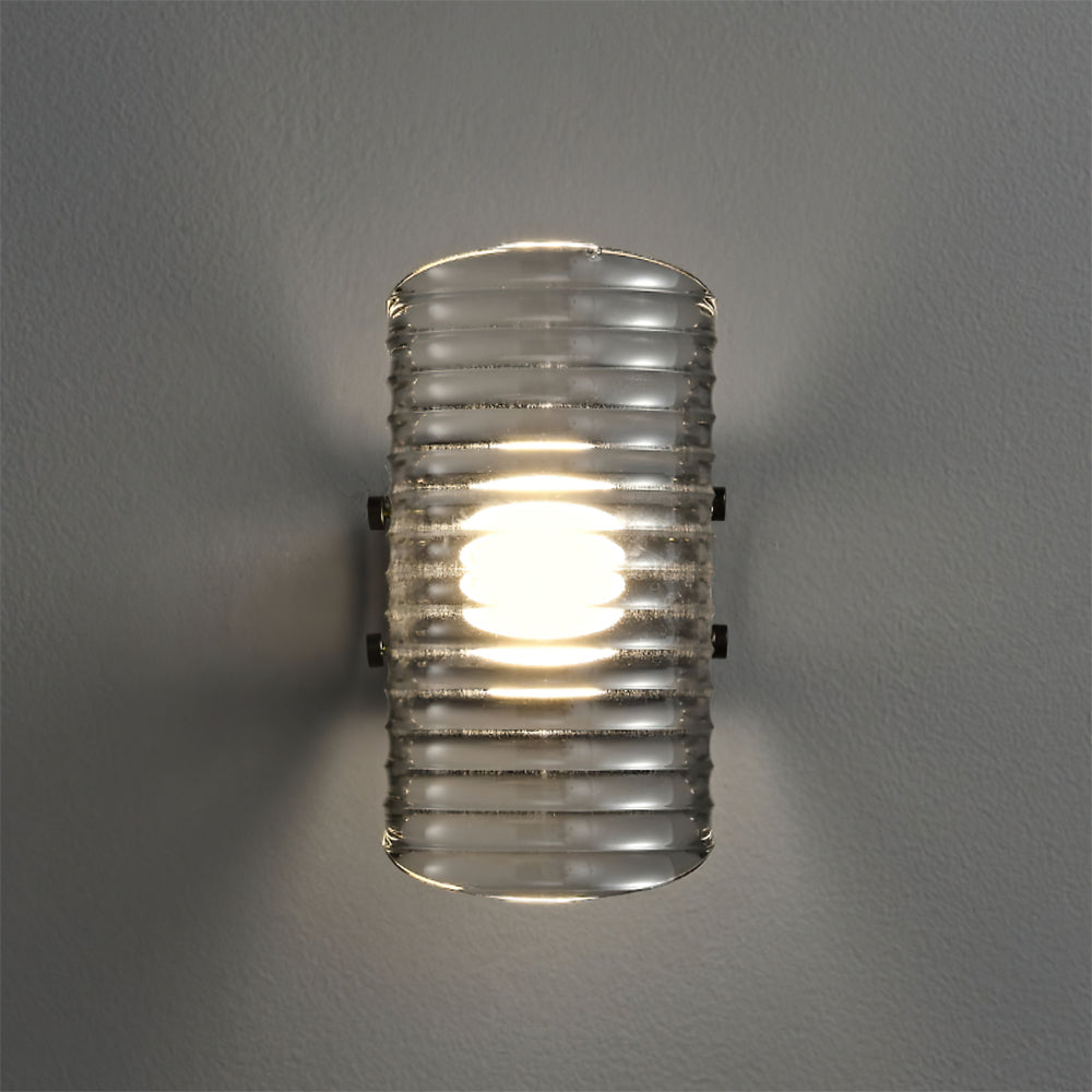Gatsby Wall Lamp - Lumpaz