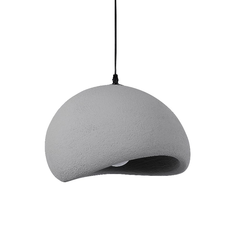Khmara Cloud Pendant Lamp - Lumpaz