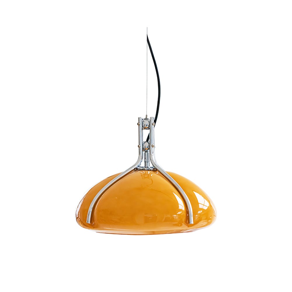 Quadrifoglio Pendant Lamp - Lumpaz