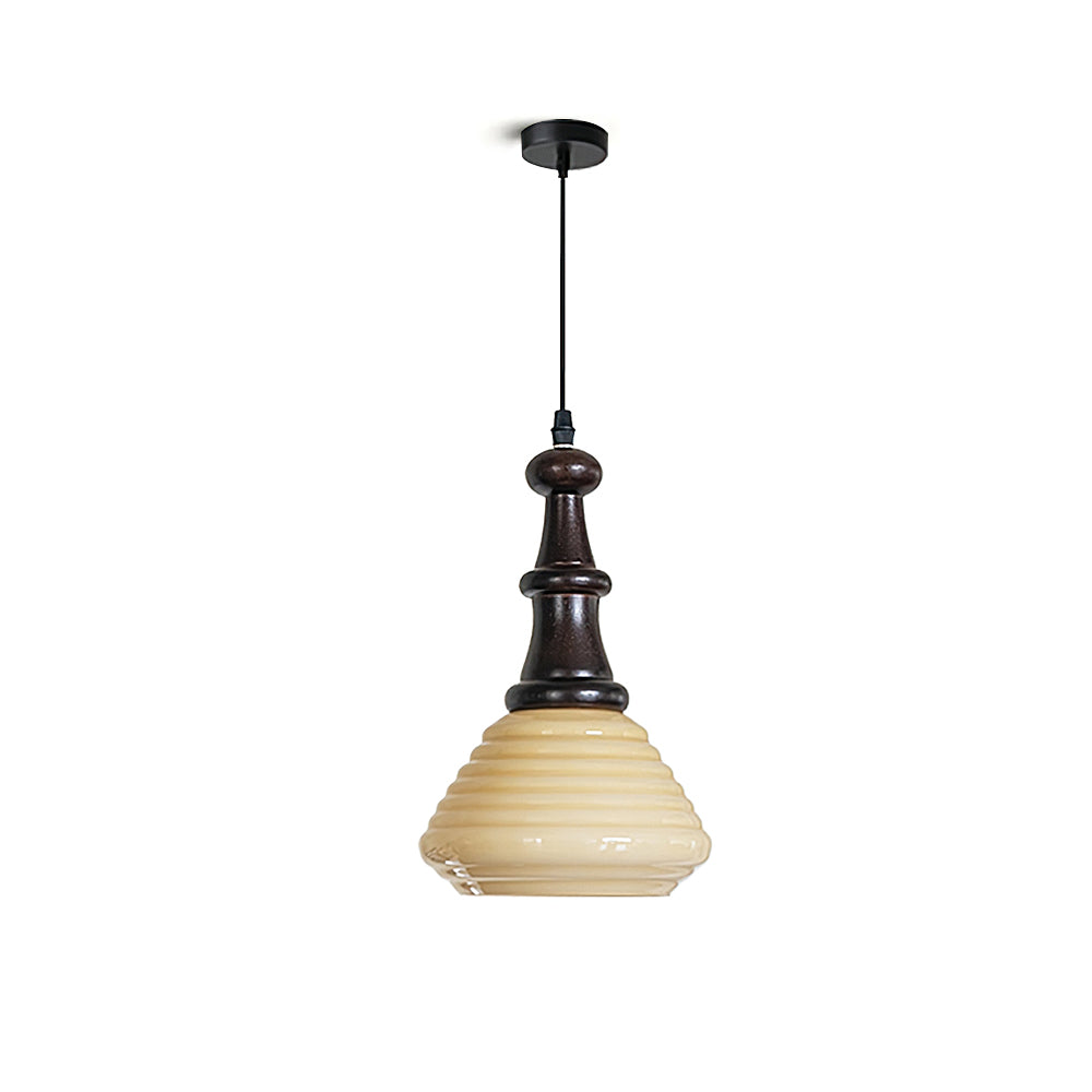 Phililite Pendant Lamp - Lumpaz
