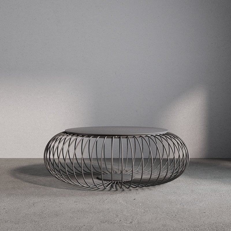 Meridiano Garden Table Light - Lumpaz