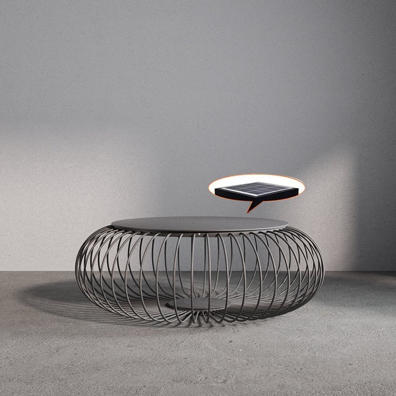 Meridiano Garden Table Light - Lumpaz